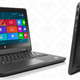Lenovo ThinkPad Yoga 11E, $275